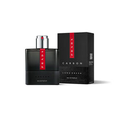 Prada Luna Rossa Carbon Eau de Parfum