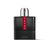 Prada Luna Rossa Carbon Eau de Parfum