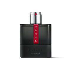 Prada Luna Rossa Carbon Eau de Parfum