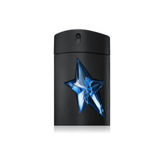 A*Men Mugler Eau de Toilette