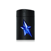 A*Men Mugler Stellar Eau de Parfum