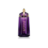 Alien Mugler Eau de Parfum