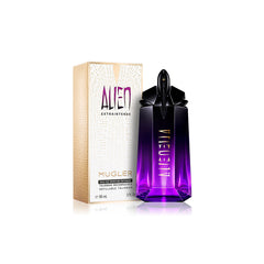 Alien Mugler Extraintense Eau de Parfum