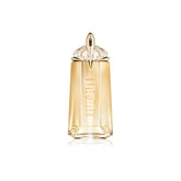 Alien Mugler Goddess Eau de Parfum