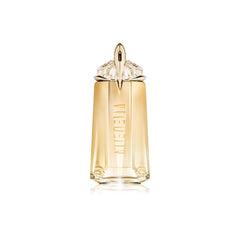 Alien Mugler Goddess Eau de Parfum