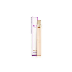 Alien Mugler Hypersense Eau de Parfum
