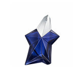 Angel Mugler Elixir Eau de Parfum