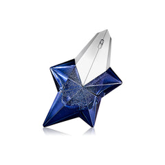 Angel Mugler Fantasy Eau de Parfum