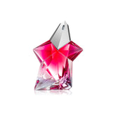 Angel Mugler Nova Eau de Parfum