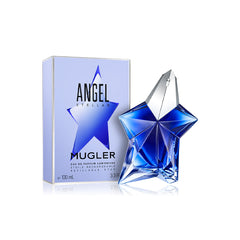 Angel Mugler Stellar Eau de Parfum
