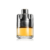 Azzaro Wanted by Night Eau de Parfum