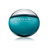 Bvlgari Aqva Eau de Toilette