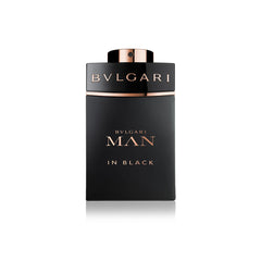 Bvlgari Man in Black apa de parfum