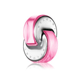 Bvlgari Omnia Pink Sapphire Eau de Toilette
