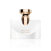 Bvlgari Splendida Patchouli Tentation Eau de Parfum