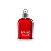 Cacharel Amor Amor Eau de Toilette