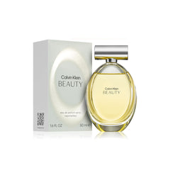 Calvin Klein Beauty Eau de Parfum