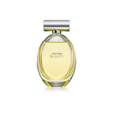 Calvin Klein Beauty Eau de Parfum