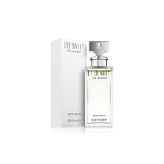 Calvin Klein Eternity Eau de Parfum