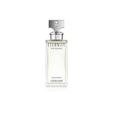 Calvin Klein Eternity Eau de Parfum