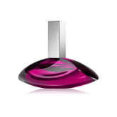 Calvin Klein Euphoria Eau de Parfum