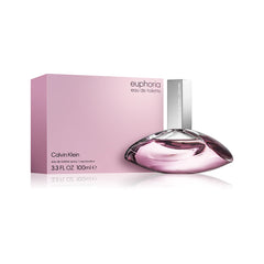 Calvin Klein Euphoria Eau de Toilette