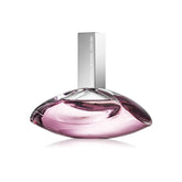 Calvin Klein Euphoria Eau de Toilette