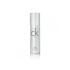 Calvin Klein One Deodorant