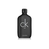 Calvin Klein be Eau de Toilette