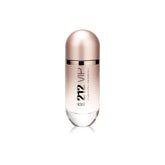 Carolina Herrera 212 VIP Rose Eau de Parfum