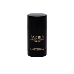 Carolina Herrera Bad Boy Deodorant