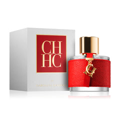Carolina Herrera CHHC Eau de Toilette