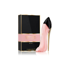 Carolina Herrera Good Girl Blush Eau de Parfum