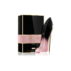 Carolina Herrera Good Girl Blush Elixir Eau de Parfum