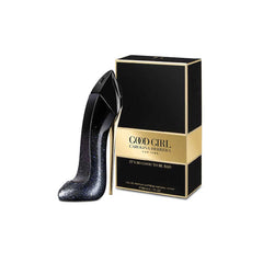 Carolina Herrera Good Girl It's so Good to be Bad Eau de Parfum