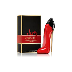 Carolina Herrera Very Good Girl Eau de Parfum