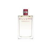 Chanel Allure Sensuelle Eau de Toilette