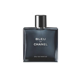 Chanel Bleu de Chanel Eau de Parfum