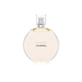 Chanel Change Eau de Toilette