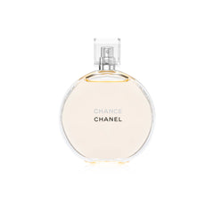 Chanel Change Eau de Toilette