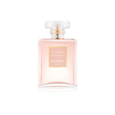 Chanel Coco Mademoiselle Eau de Parfum
