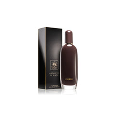 Clinique Aromatics in Black Eau de Parfum