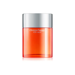 Clinique Happy For Men Eau de Toilette
