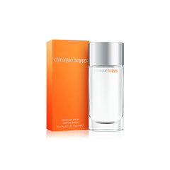 Clinique Happy Parfum Spray