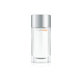 Clinique Happy Parfum Spray