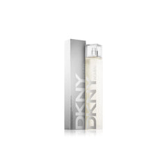 DKNY Women Eau de Parfum