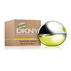 DKNY Be Delicious Eau de Parfum