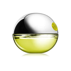 DKNY Be Delicious Eau de Parfum