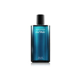 Davidoff Cool Water Eau de Toilette