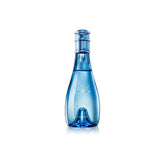 Davidoff Cool Water Woman Eau de Toilette